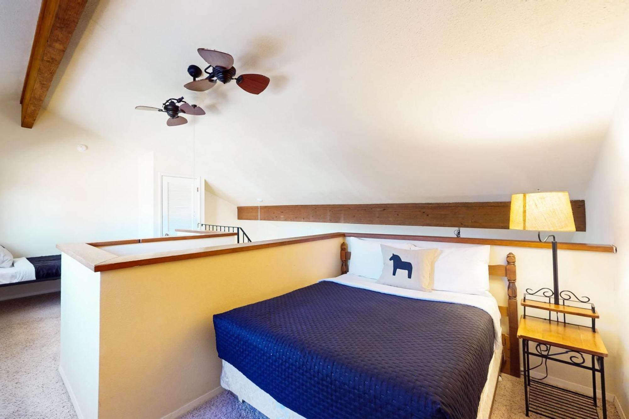Pines 4058 Apartment Pagosa Springs Bagian luar foto